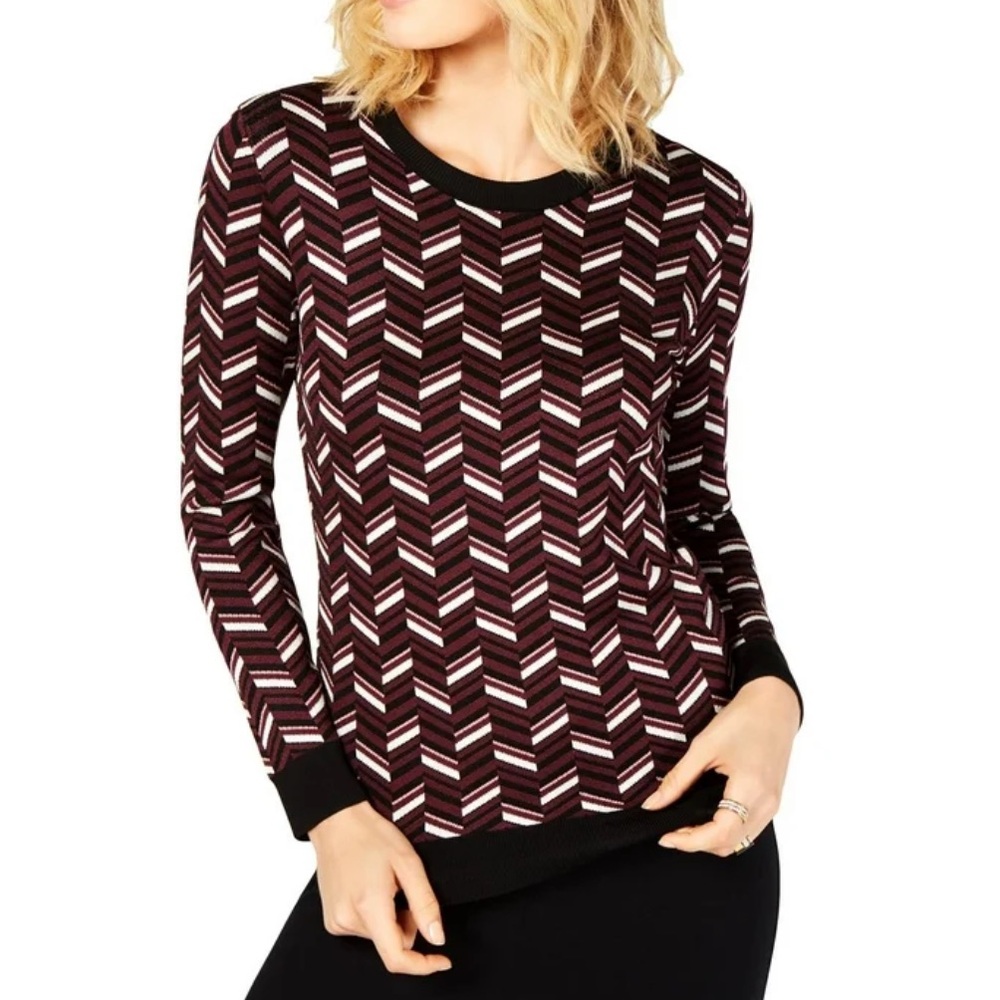 MICHAEL KORS sweater size M